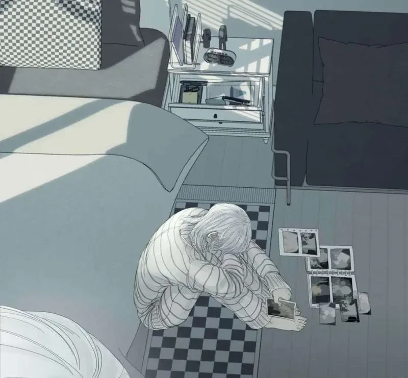 Tả Anh Tiểu Thư Chapter 25 - 8