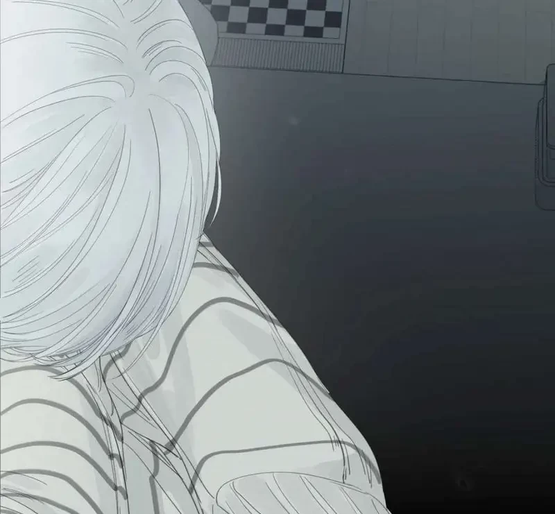 Tả Anh Tiểu Thư Chapter 25 - 9