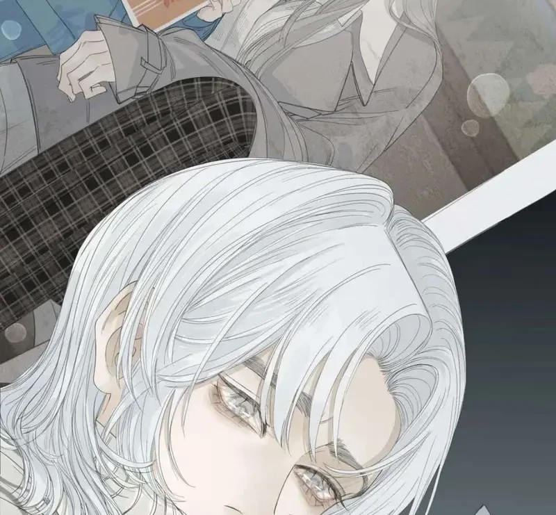 Tả Anh Tiểu Thư Chapter 25 - 12