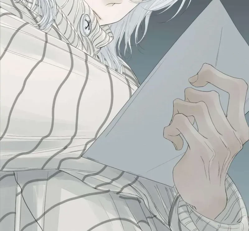 Tả Anh Tiểu Thư Chapter 25 - 13