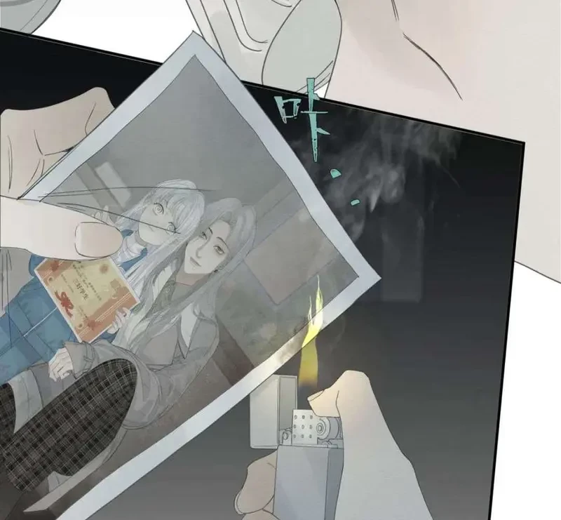 Tả Anh Tiểu Thư Chapter 25 - 15