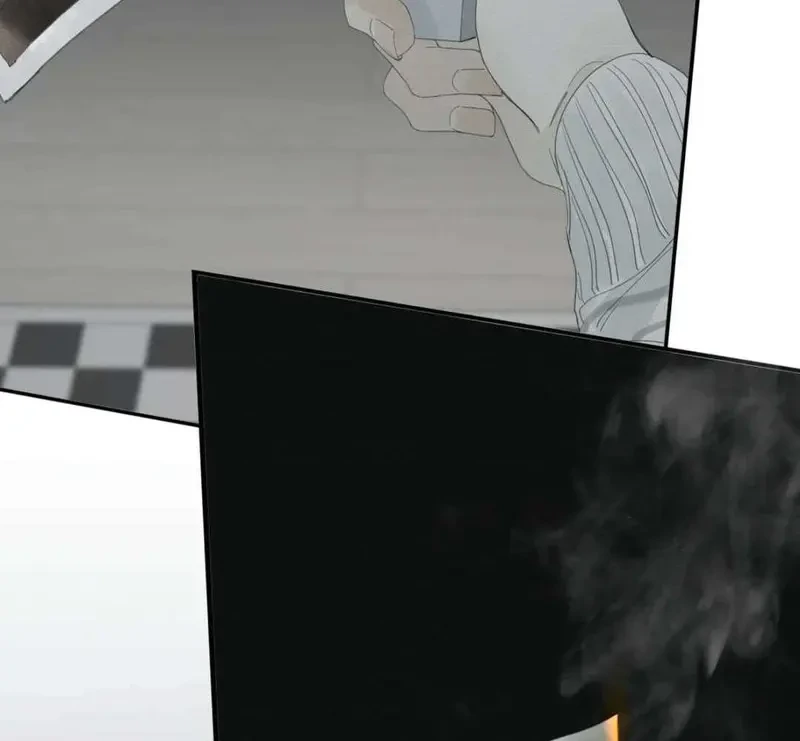 Tả Anh Tiểu Thư Chapter 25 - 16