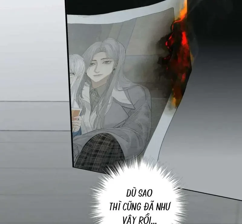 Tả Anh Tiểu Thư Chapter 25 - 17