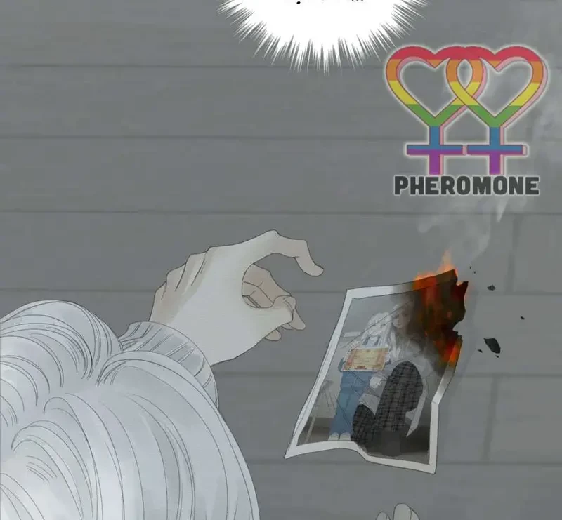 Tả Anh Tiểu Thư Chapter 25 - 18