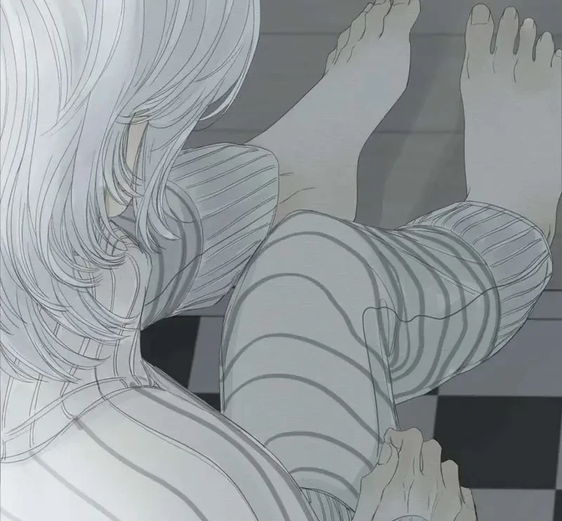 Tả Anh Tiểu Thư Chapter 25 - 19