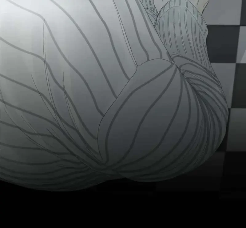 Tả Anh Tiểu Thư Chapter 25 - 20