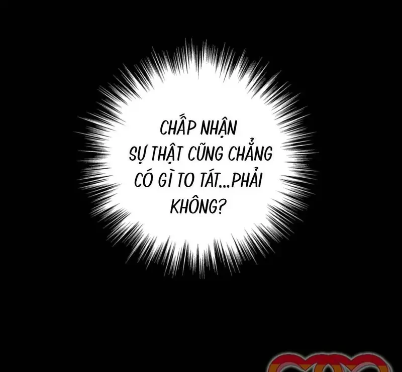 Tả Anh Tiểu Thư Chapter 25 - 21