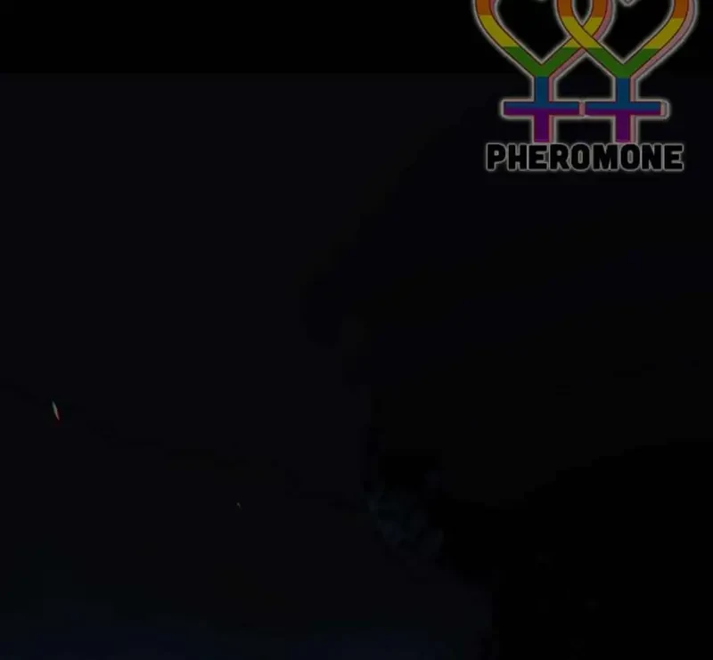 Tả Anh Tiểu Thư Chapter 25 - 22