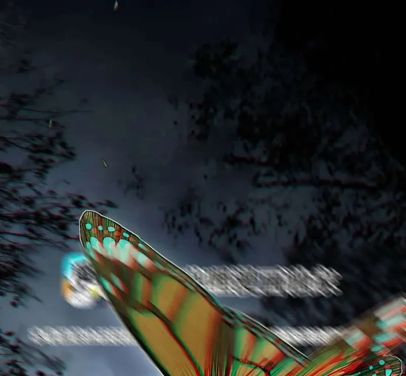 Tả Anh Tiểu Thư Chapter 25 - 23