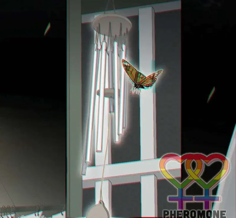 Tả Anh Tiểu Thư Chapter 25 - 25