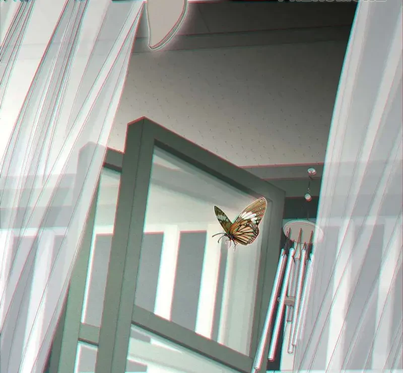 Tả Anh Tiểu Thư Chapter 25 - 26