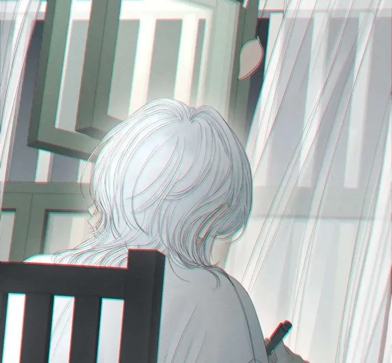 Tả Anh Tiểu Thư Chapter 25 - 27