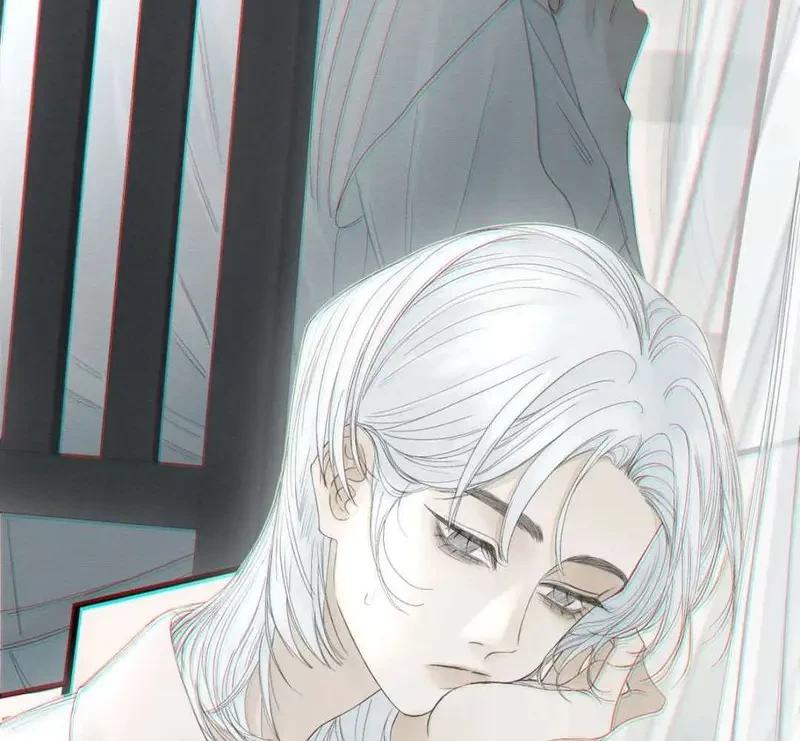 Tả Anh Tiểu Thư Chapter 25 - 28