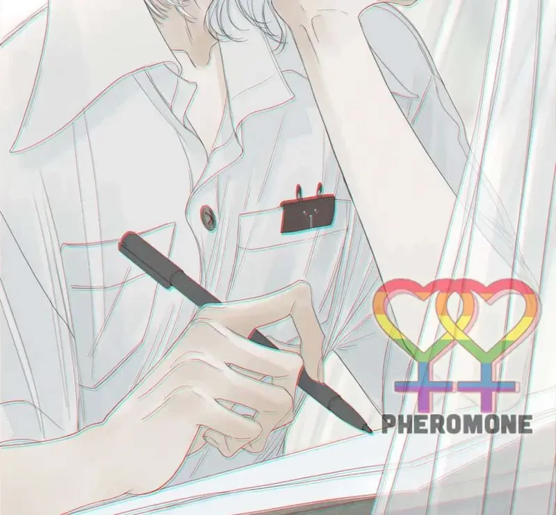 Tả Anh Tiểu Thư Chapter 25 - 29