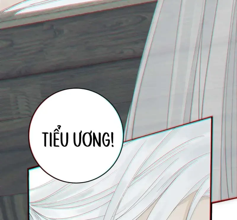 Tả Anh Tiểu Thư Chapter 25 - 30