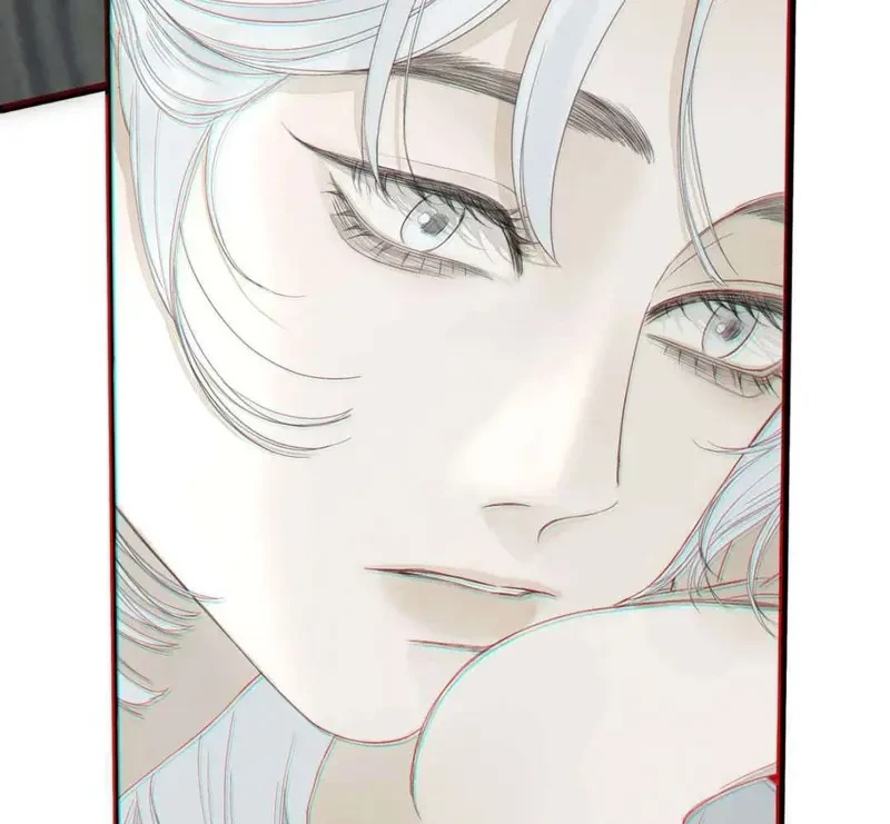 Tả Anh Tiểu Thư Chapter 25 - 31