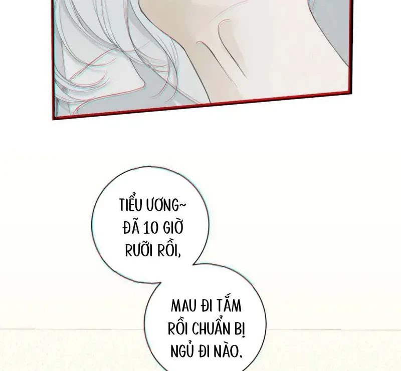 Tả Anh Tiểu Thư Chapter 25 - 32