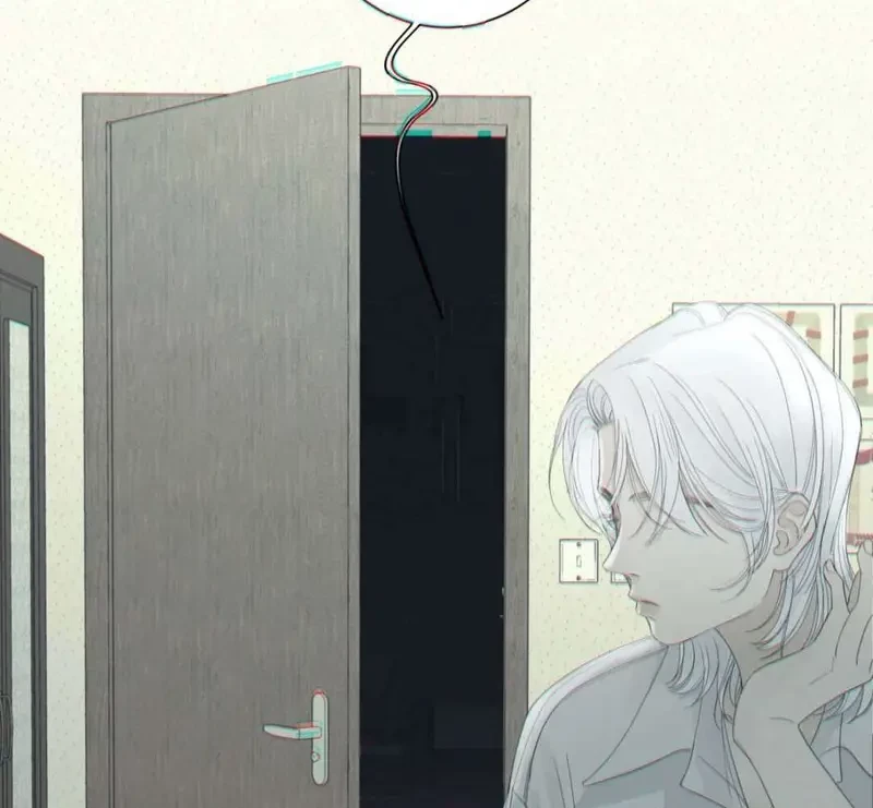 Tả Anh Tiểu Thư Chapter 25 - 33