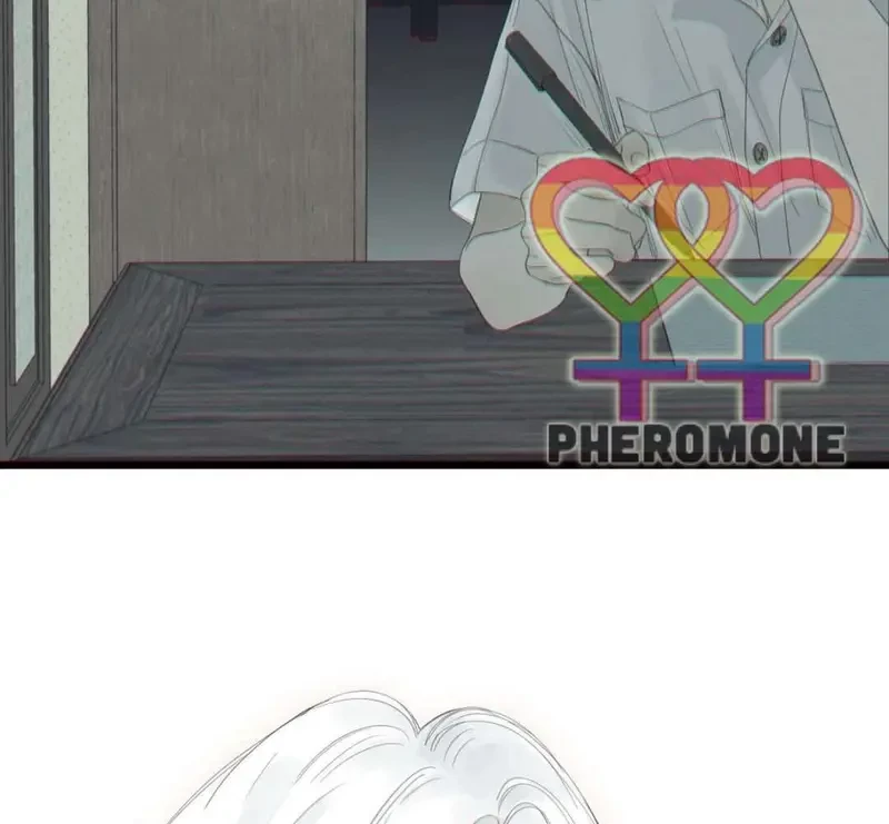 Tả Anh Tiểu Thư Chapter 25 - 34