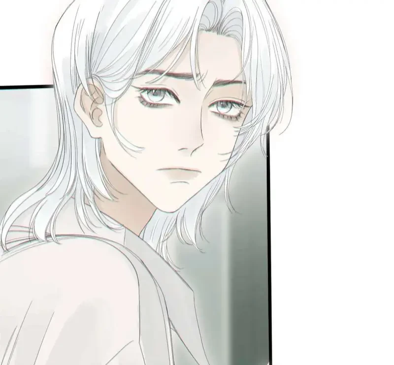 Tả Anh Tiểu Thư Chapter 25 - 35