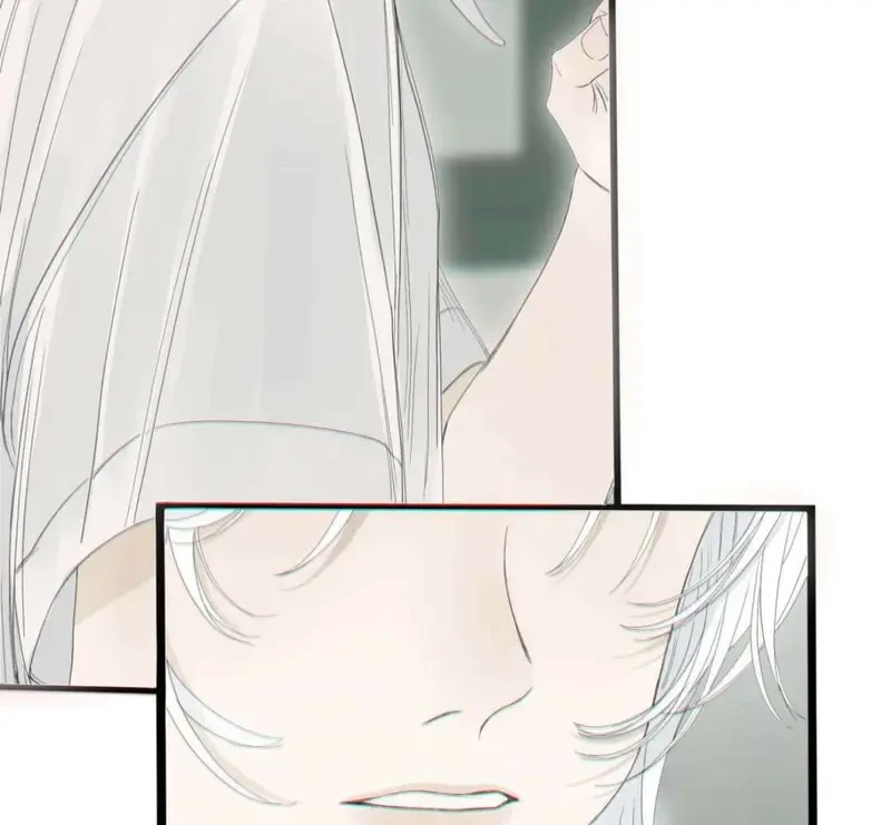 Tả Anh Tiểu Thư Chapter 25 - 36