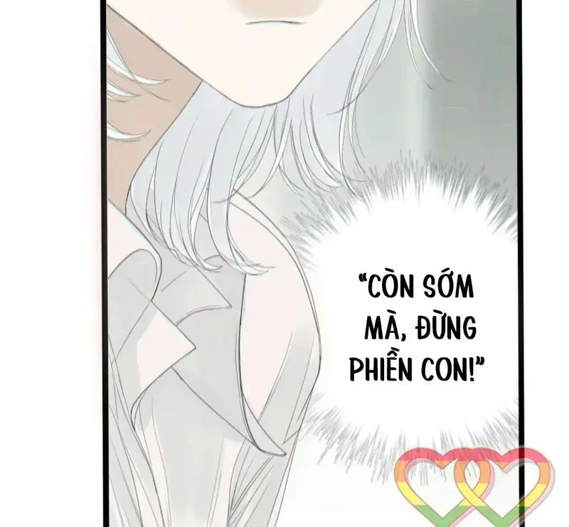 Tả Anh Tiểu Thư Chapter 25 - 37