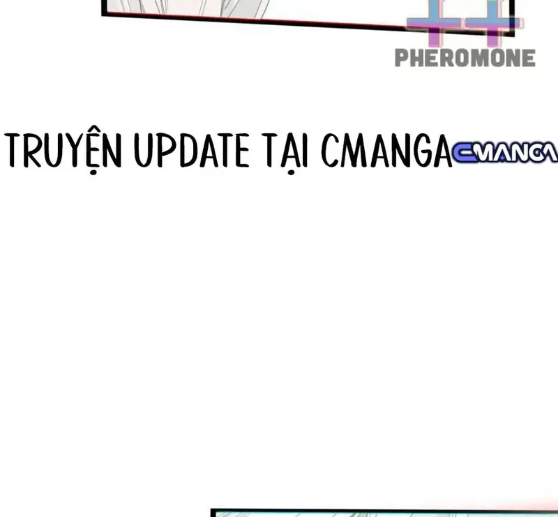 Tả Anh Tiểu Thư Chapter 25 - 38