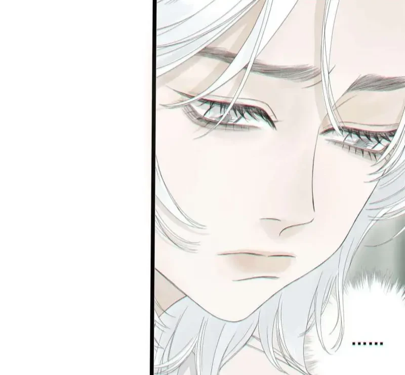 Tả Anh Tiểu Thư Chapter 25 - 39