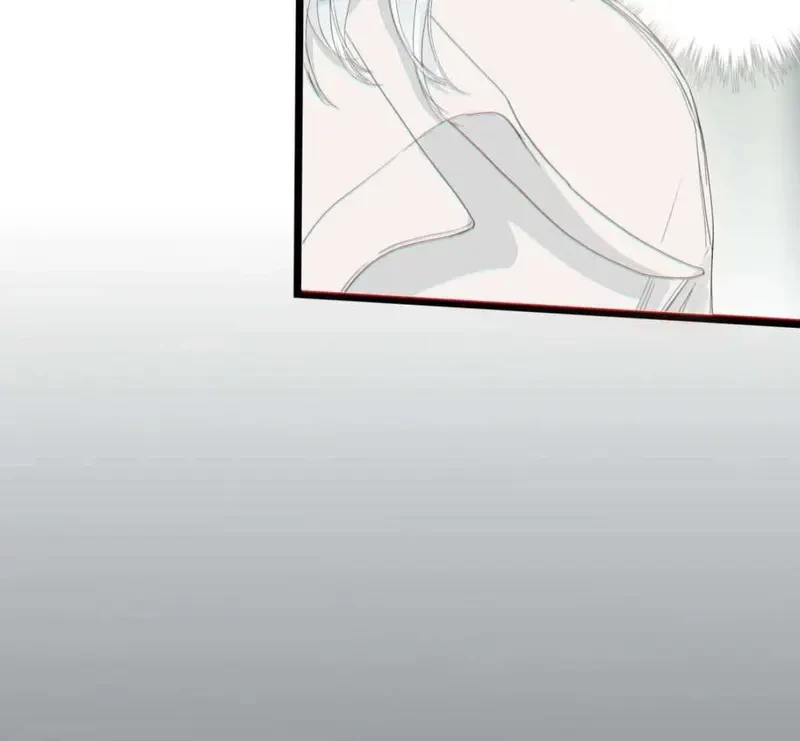 Tả Anh Tiểu Thư Chapter 25 - 40