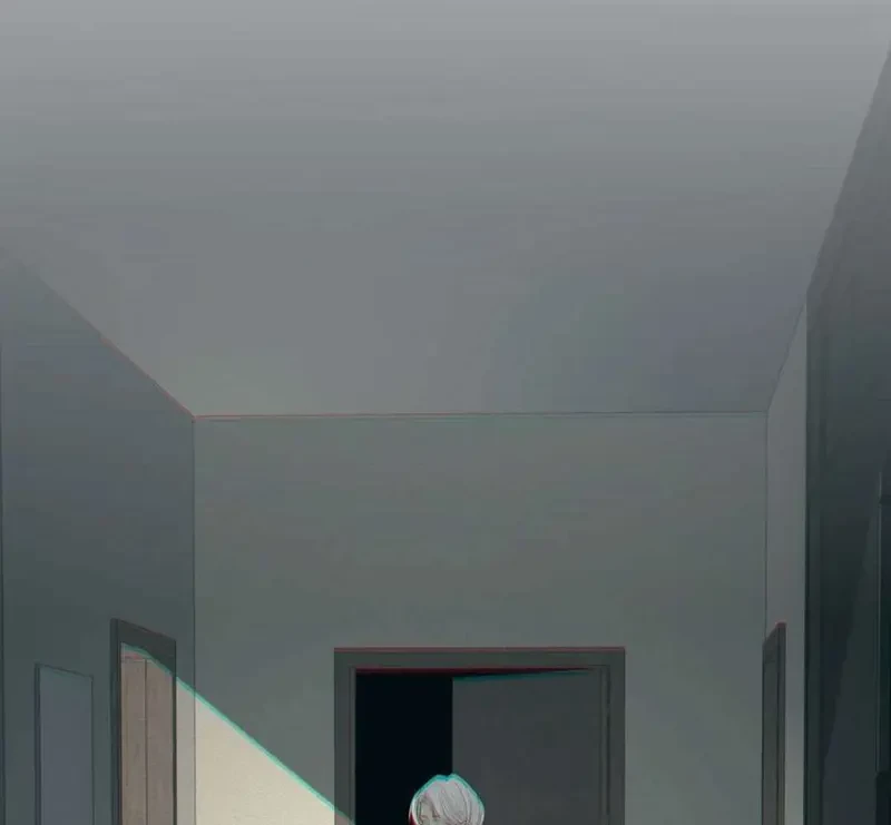 Tả Anh Tiểu Thư Chapter 25 - 41