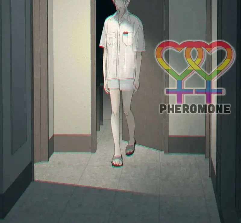 Tả Anh Tiểu Thư Chapter 25 - 42