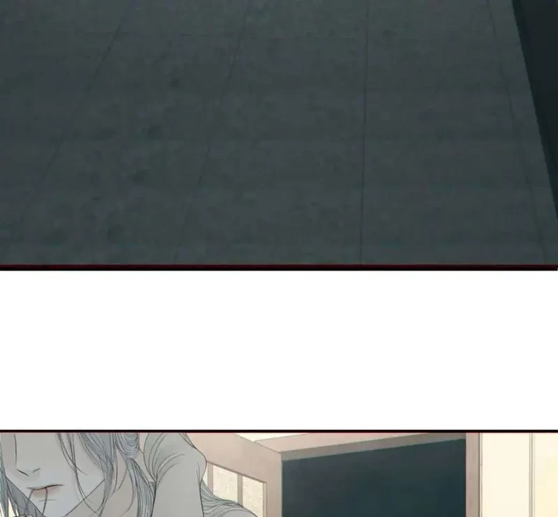 Tả Anh Tiểu Thư Chapter 25 - 43