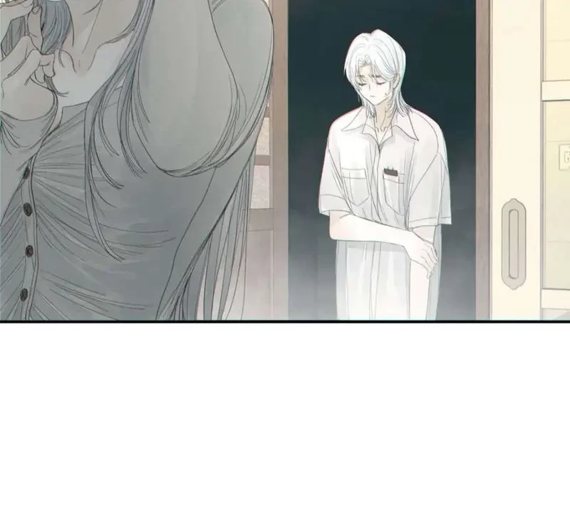 Tả Anh Tiểu Thư Chapter 25 - 44