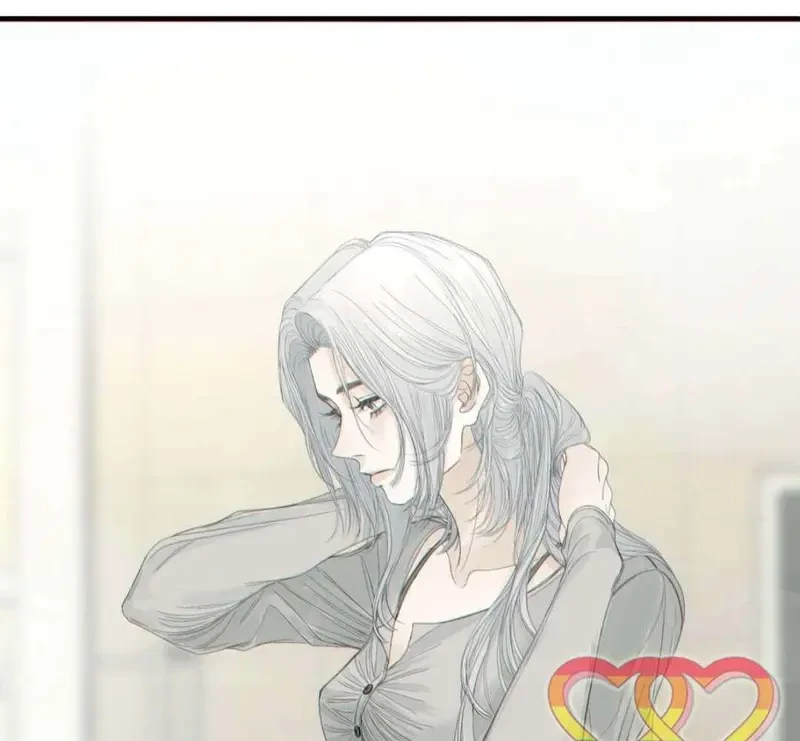 Tả Anh Tiểu Thư Chapter 25 - 45