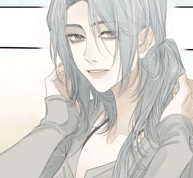 Tả Anh Tiểu Thư Chapter 25 - 47