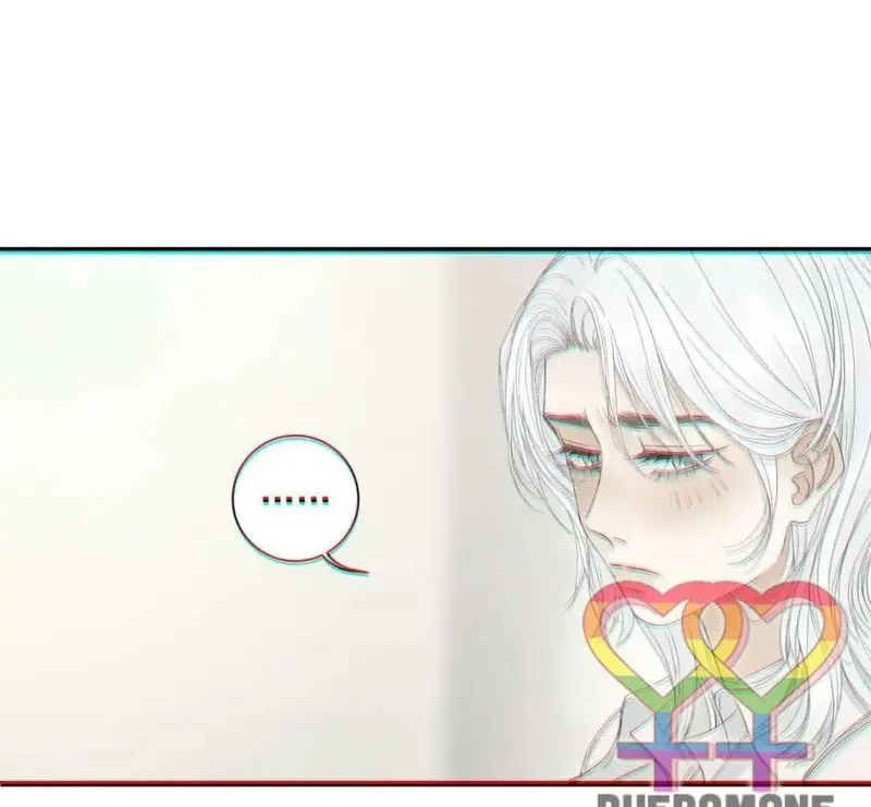 Tả Anh Tiểu Thư Chapter 25 - 49