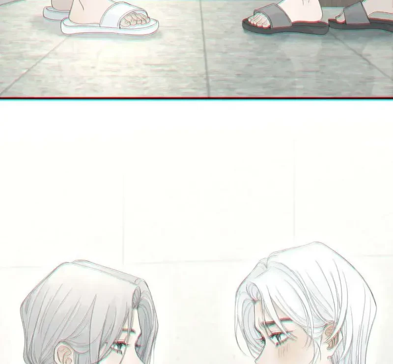 Tả Anh Tiểu Thư Chapter 25 - 51