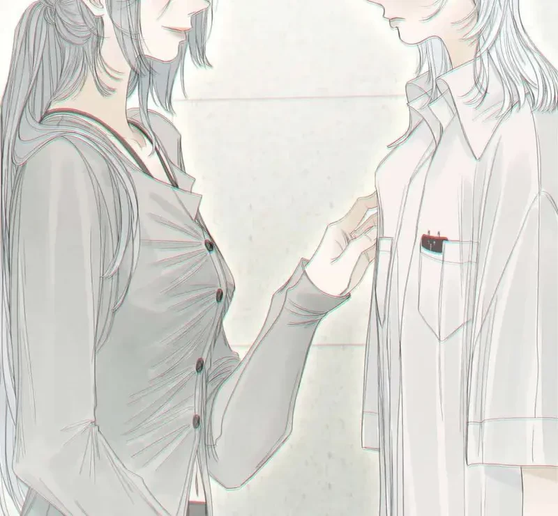 Tả Anh Tiểu Thư Chapter 25 - 52