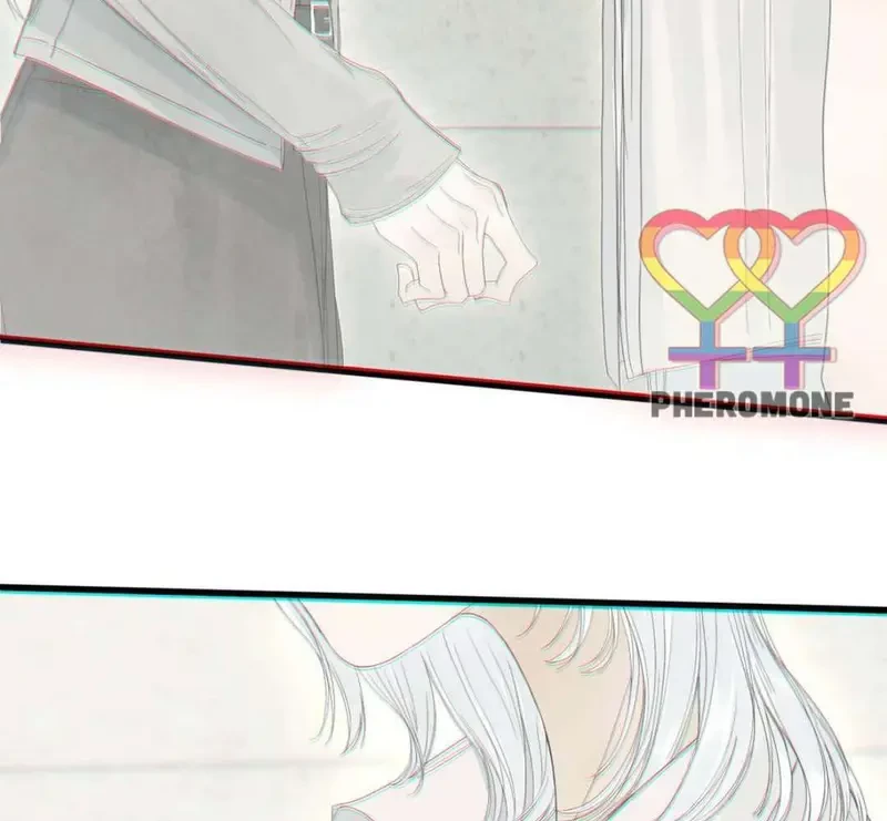 Tả Anh Tiểu Thư Chapter 25 - 53