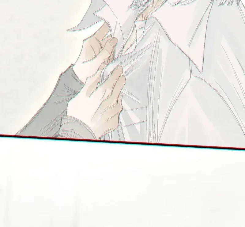 Tả Anh Tiểu Thư Chapter 25 - 54