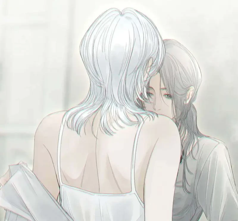 Tả Anh Tiểu Thư Chapter 25 - 55