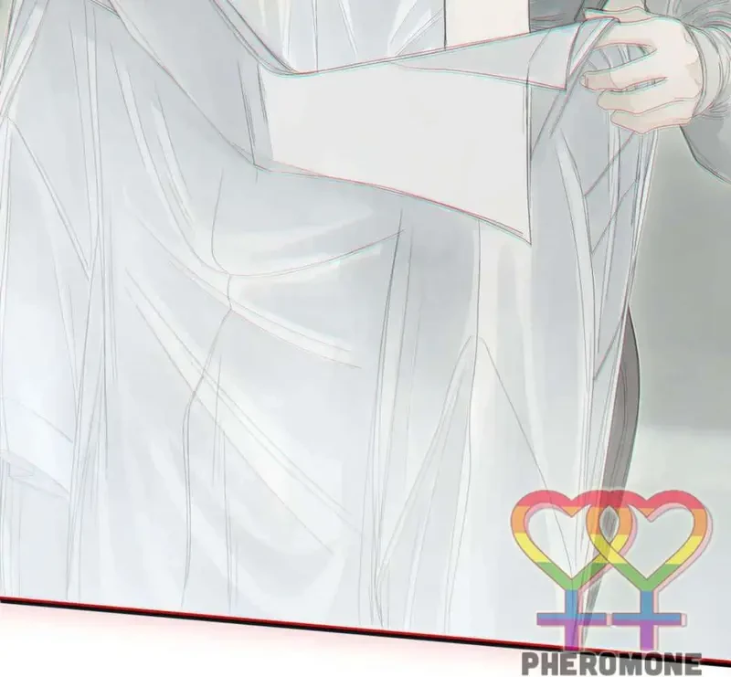 Tả Anh Tiểu Thư Chapter 25 - 56