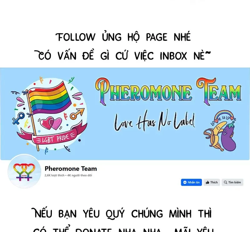 Tả Anh Tiểu Thư Chapter 25 - 57