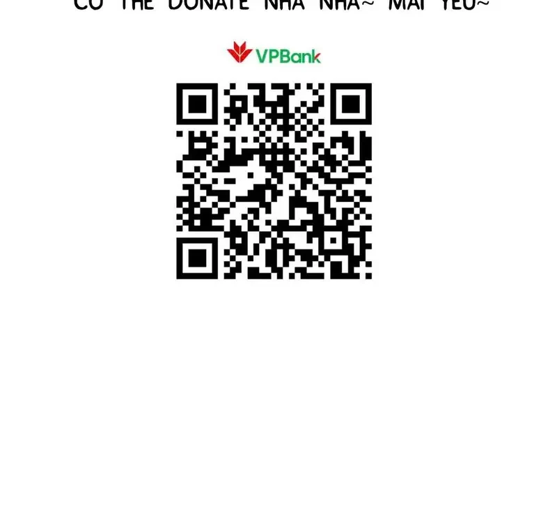 Tả Anh Tiểu Thư Chapter 25 - 58