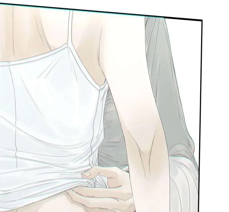 Tả Anh Tiểu Thư Chapter 25 - 59