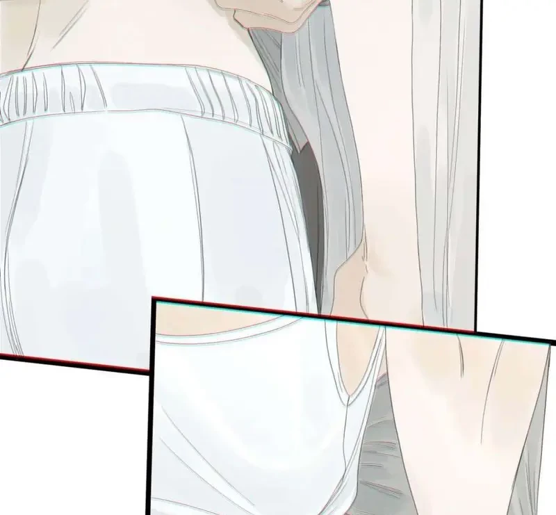 Tả Anh Tiểu Thư Chapter 25 - 60