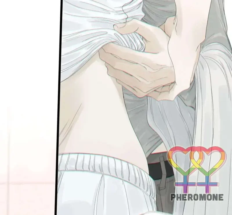 Tả Anh Tiểu Thư Chapter 25 - 61