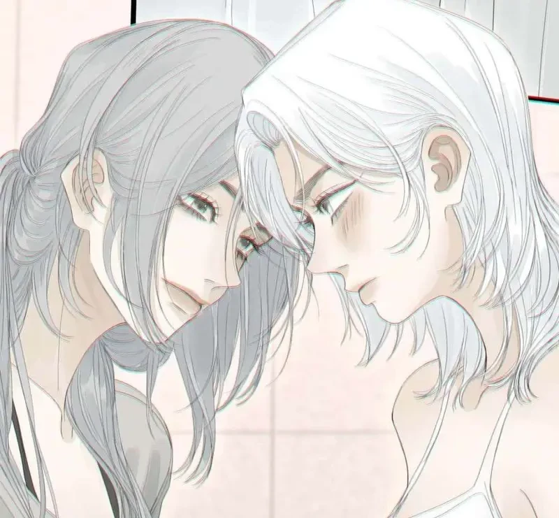 Tả Anh Tiểu Thư Chapter 25 - 62