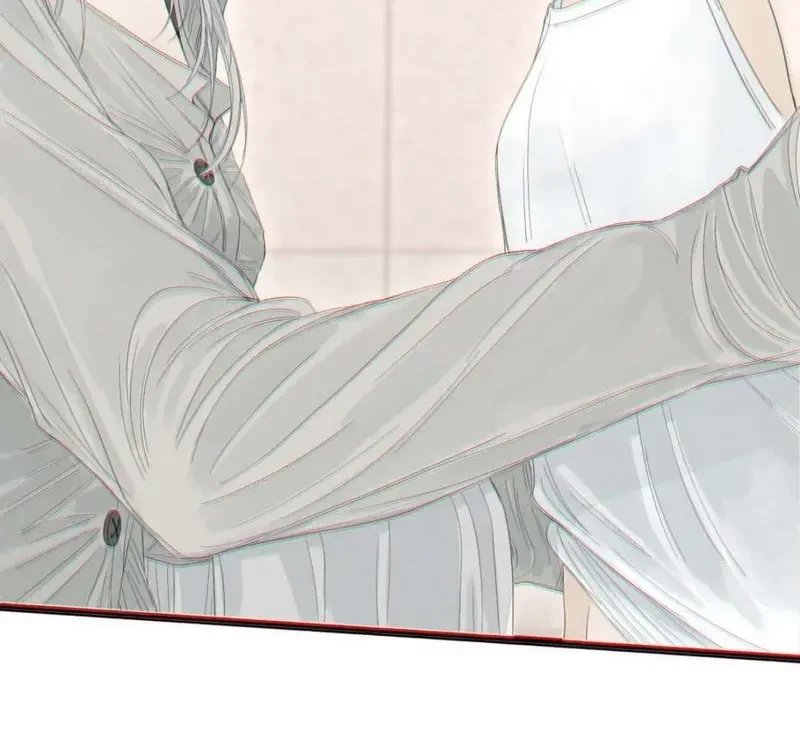 Tả Anh Tiểu Thư Chapter 25 - 63