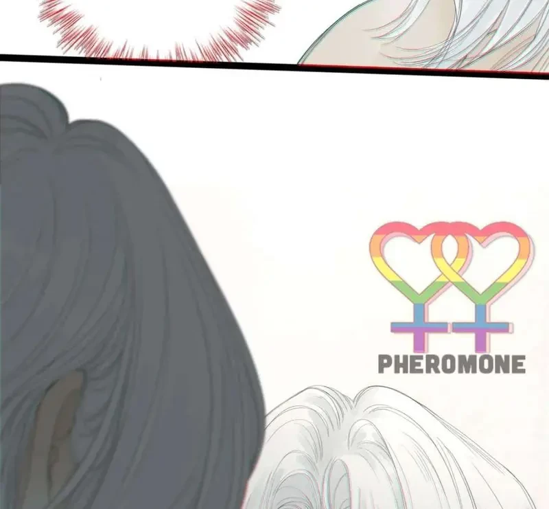 Tả Anh Tiểu Thư Chapter 25 - 65